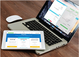 I’m a designer, illustrator, and creator of courses