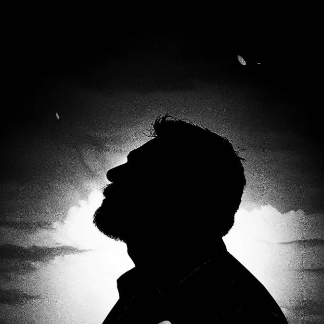 Manuel Castañeda E. – Sitio oficial